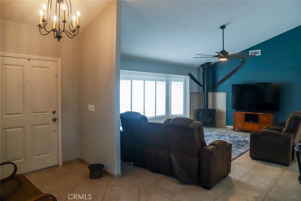 Photo of 33478 Spreading Oak Lane, Auberry, CA 93602 (MLS # FR26056008)