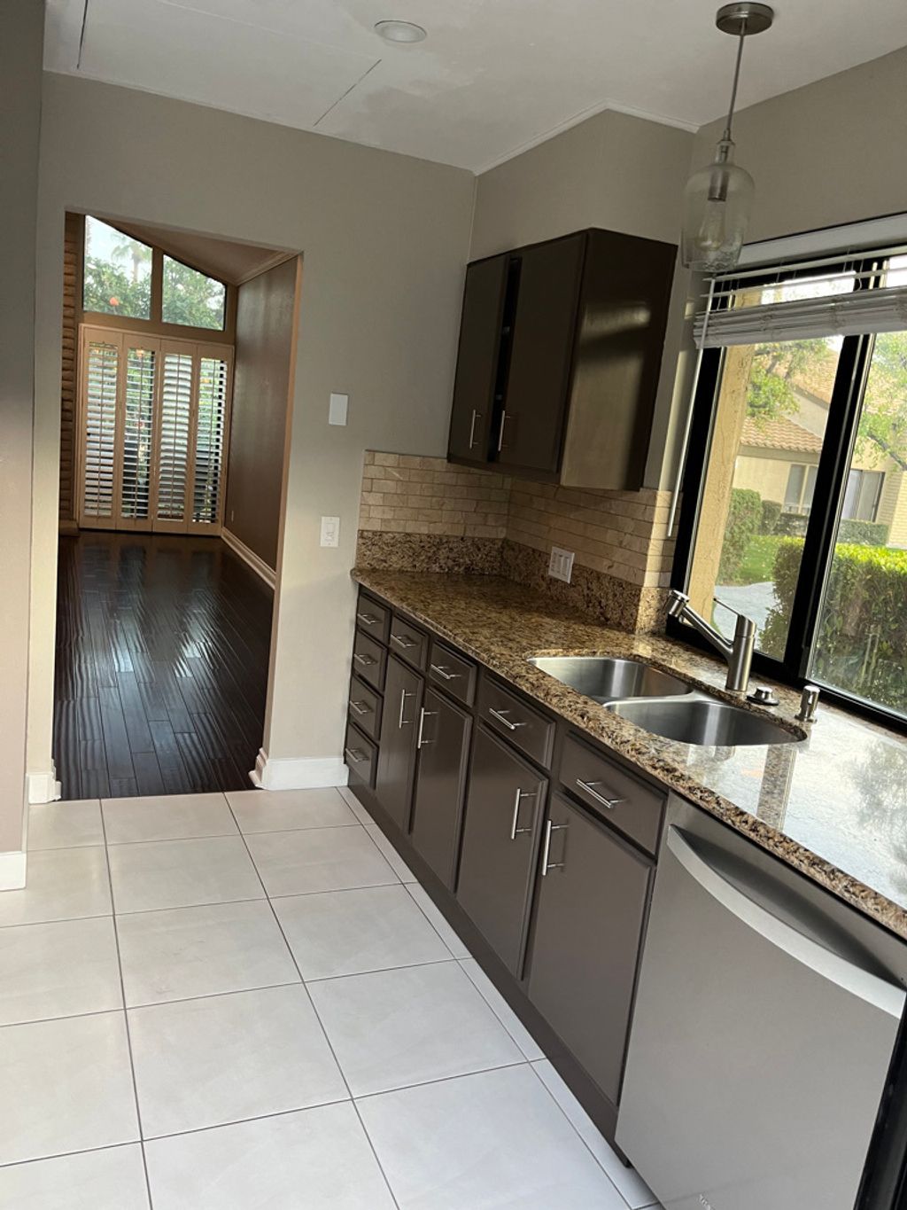 Photo of 1775 E Ramon Road #43, Palm Springs, CA 92264 (MLS # 25607931PS)