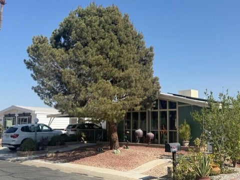 Photo of 73305 Haystack Mountain Drive, Palm Desert, CA 92260 (MLS # 219154137DA)