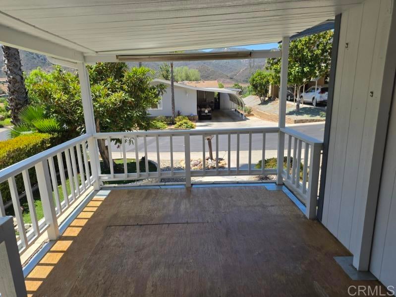 8975 Lawrence Welk Drive 254
