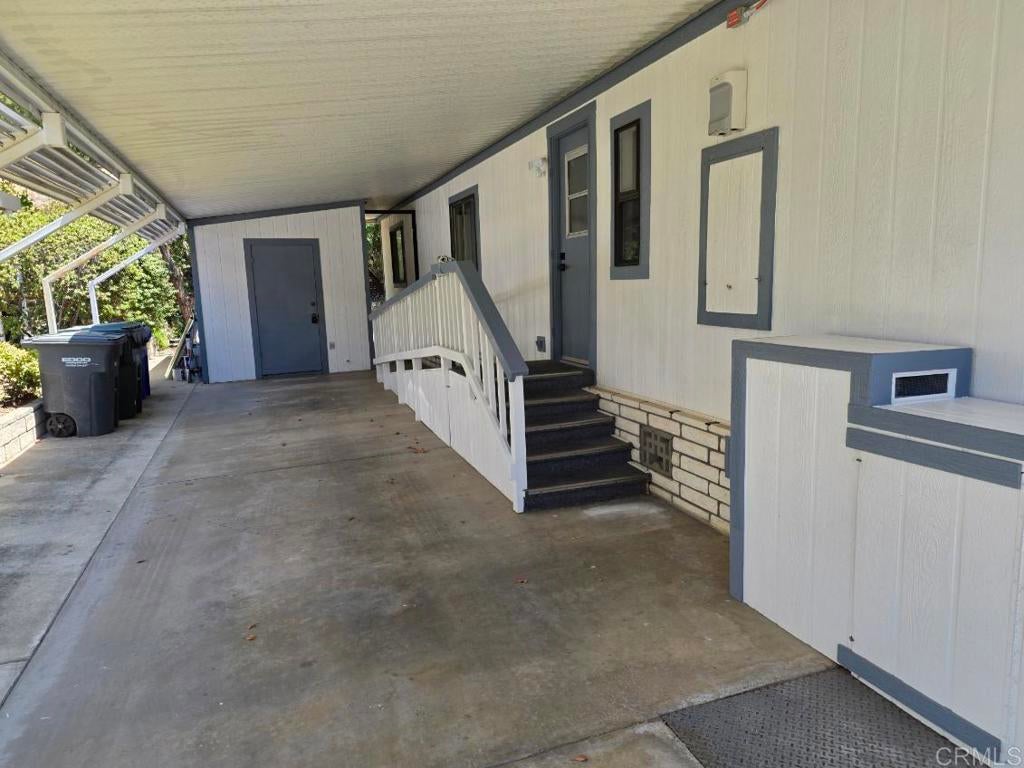 8975 Lawrence Welk Drive 254