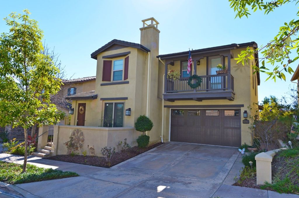 listing image 130729293705561765177