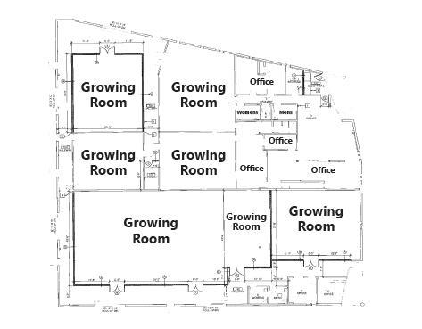 36555 Bankside Drive