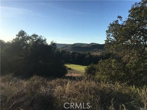 9 La Cruz Drive Temecula CA 92590
