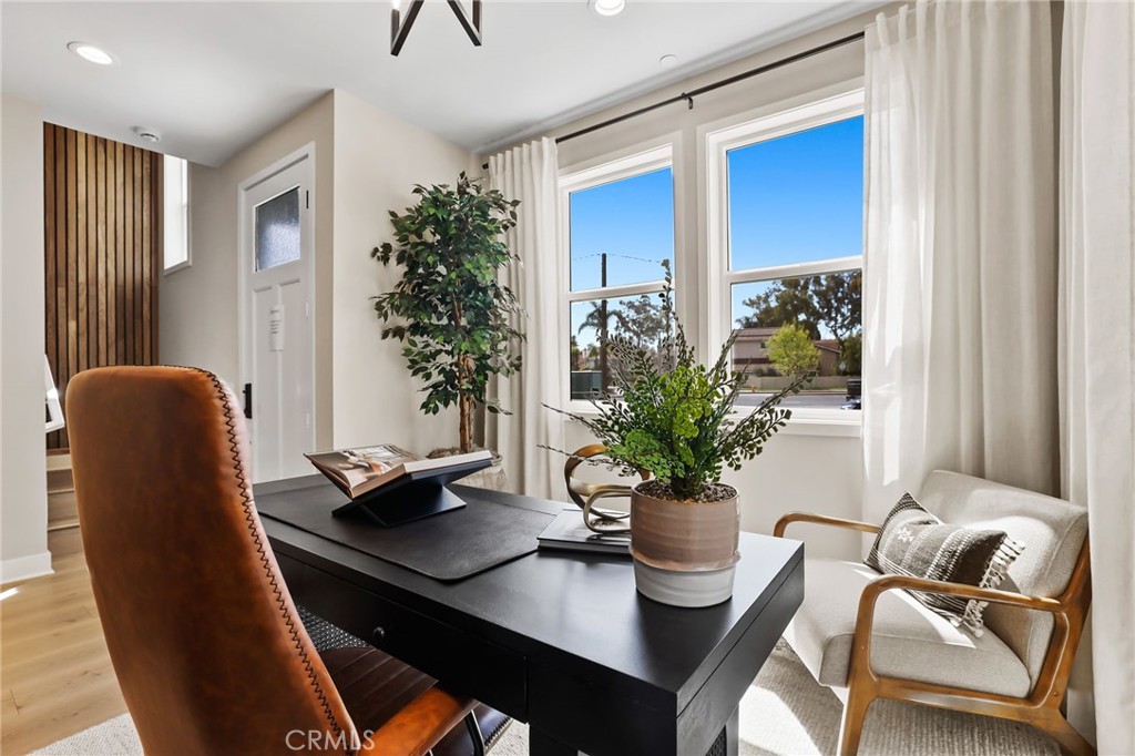 19011 Main Street 129