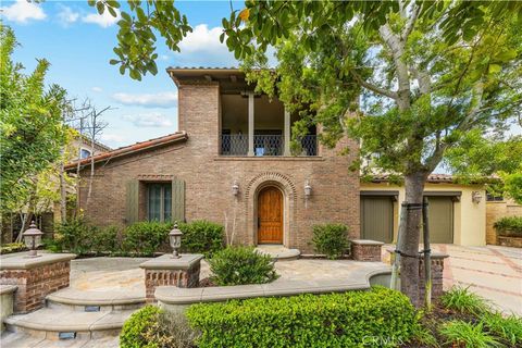 27 Pacific Mist Newport Coast CA 92657