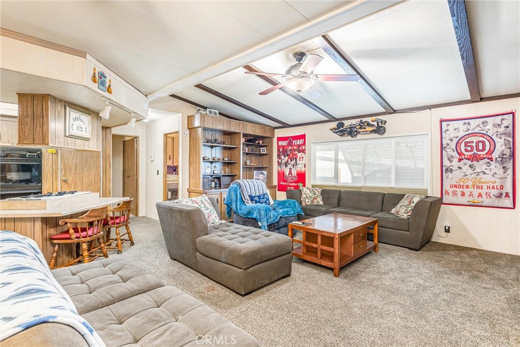 4000 Pierce Street 106
