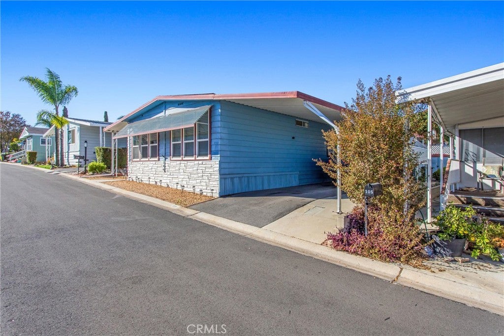 4000 Pierce Street 106