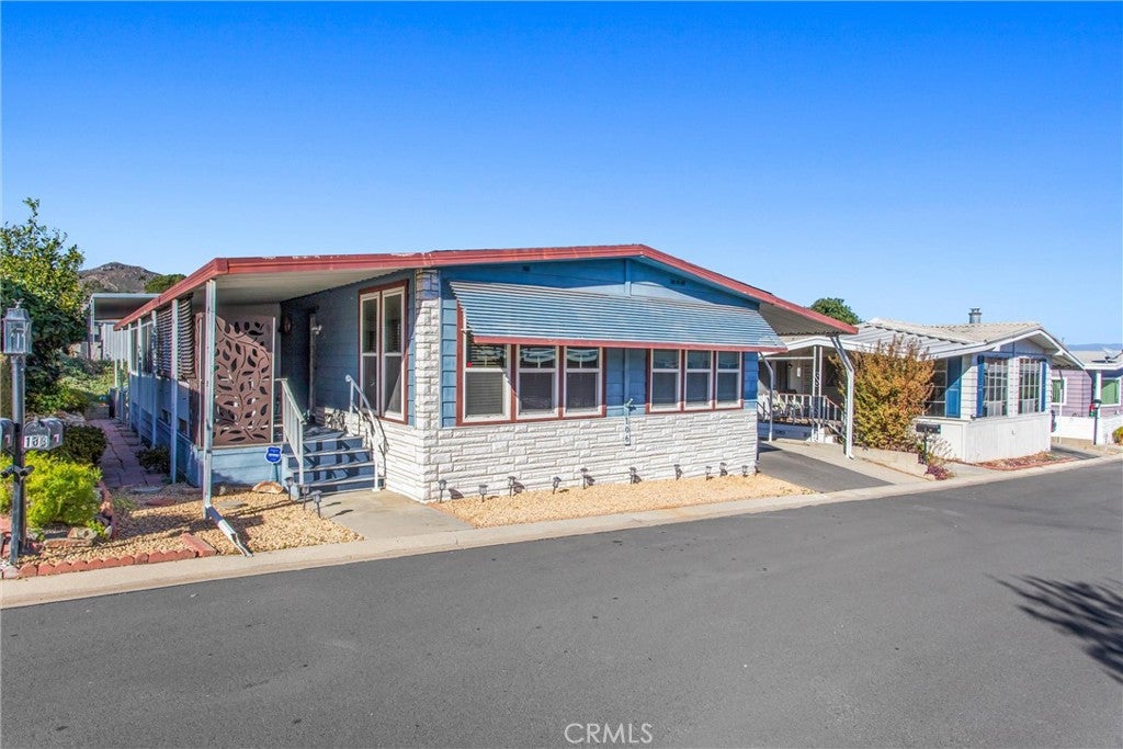 4000 Pierce Street 106