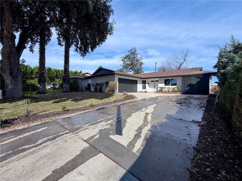 1634 Lantana Pomona CA 91766
