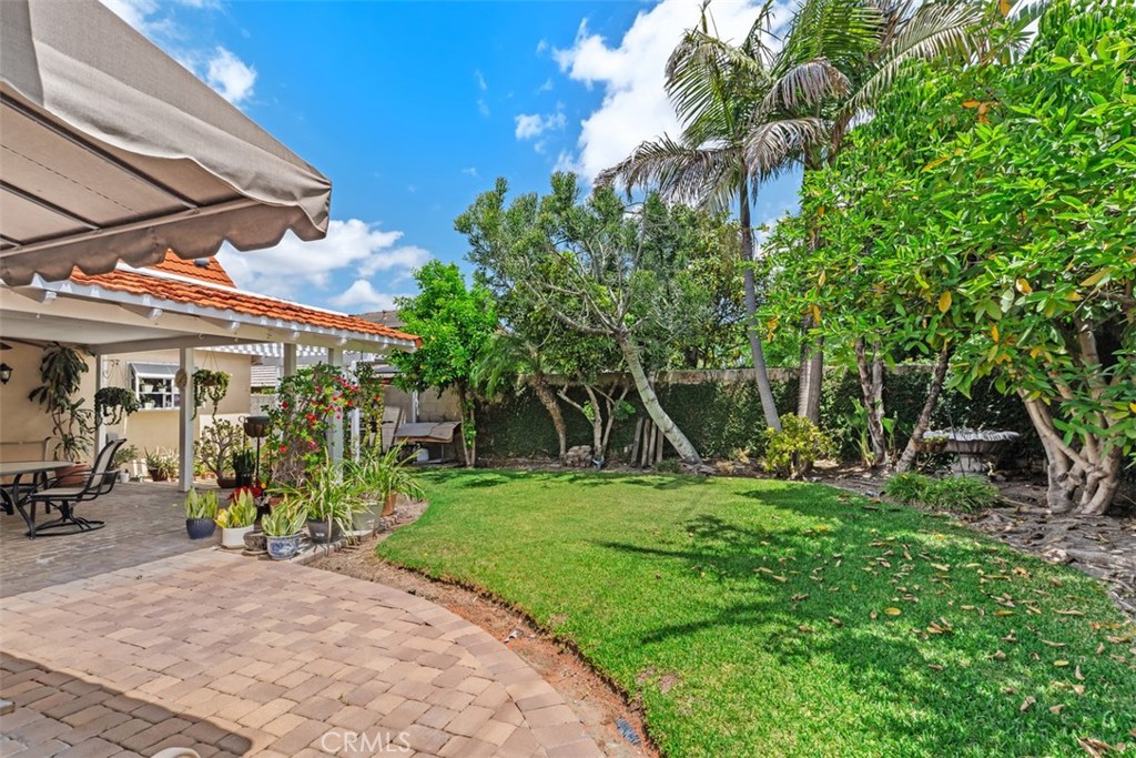 23672 Cavanaugh Road