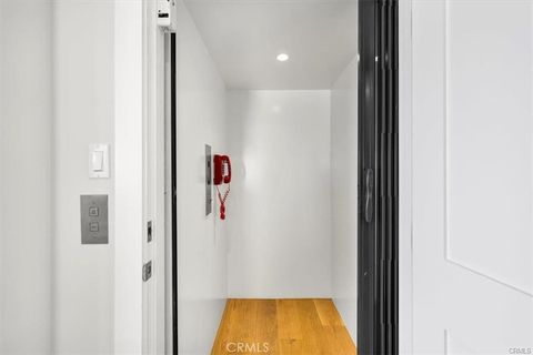 Tiny photo for 332 Calle Mayor, Redondo Beach, CA 90277 (MLS # SB25180617)