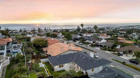 Tiny photo for 332 Calle Mayor, Redondo Beach, CA 90277 (MLS # SB25180617)