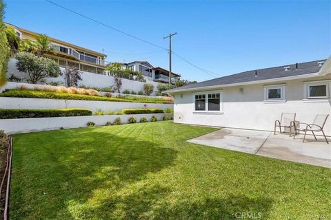 Tiny photo for 332 Calle Mayor, Redondo Beach, CA 90277 (MLS # SB25180617)