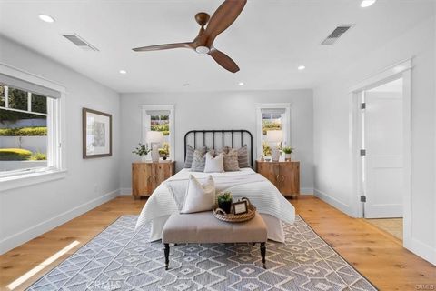 Tiny photo for 332 Calle Mayor, Redondo Beach, CA 90277 (MLS # SB25180617)