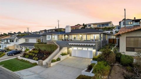 Tiny photo for 332 Calle Mayor, Redondo Beach, CA 90277 (MLS # SB25180617)