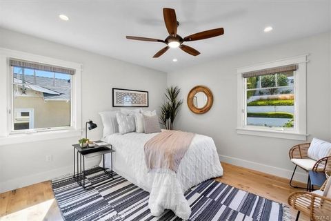 Tiny photo for 332 Calle Mayor, Redondo Beach, CA 90277 (MLS # SB25180617)