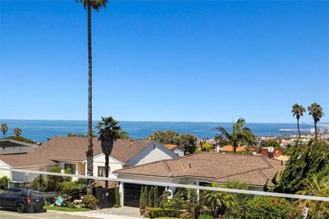 Tiny photo for 332 Calle Mayor, Redondo Beach, CA 90277 (MLS # SB25180617)