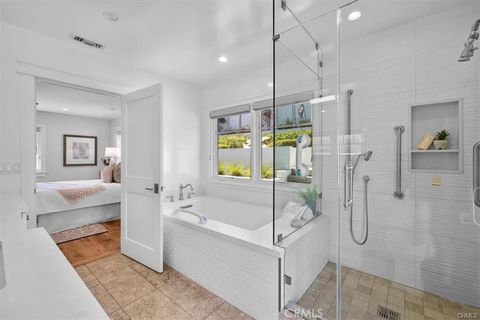 Tiny photo for 332 Calle Mayor, Redondo Beach, CA 90277 (MLS # SB25180617)