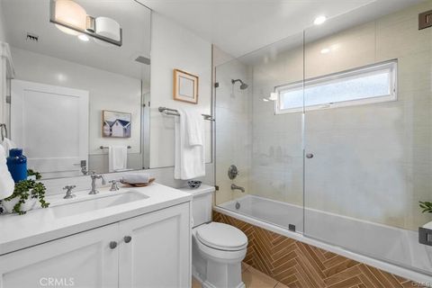 Tiny photo for 332 Calle Mayor, Redondo Beach, CA 90277 (MLS # SB25180617)