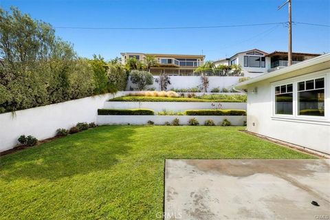 Tiny photo for 332 Calle Mayor, Redondo Beach, CA 90277 (MLS # SB25180617)