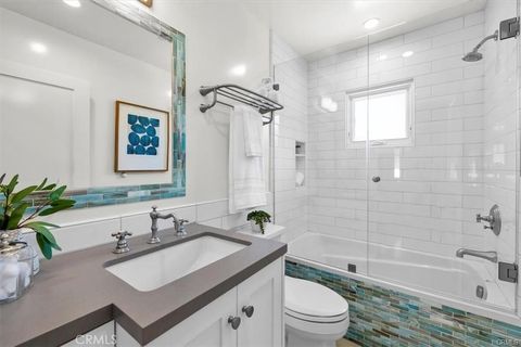 Tiny photo for 332 Calle Mayor, Redondo Beach, CA 90277 (MLS # SB25180617)