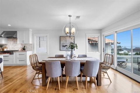 Tiny photo for 332 Calle Mayor, Redondo Beach, CA 90277 (MLS # SB25180617)