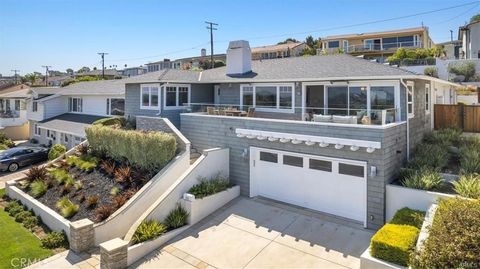 Tiny photo for 332 Calle Mayor, Redondo Beach, CA 90277 (MLS # SB25180617)