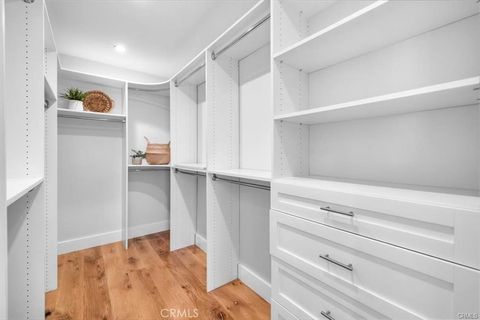 Tiny photo for 332 Calle Mayor, Redondo Beach, CA 90277 (MLS # SB25180617)