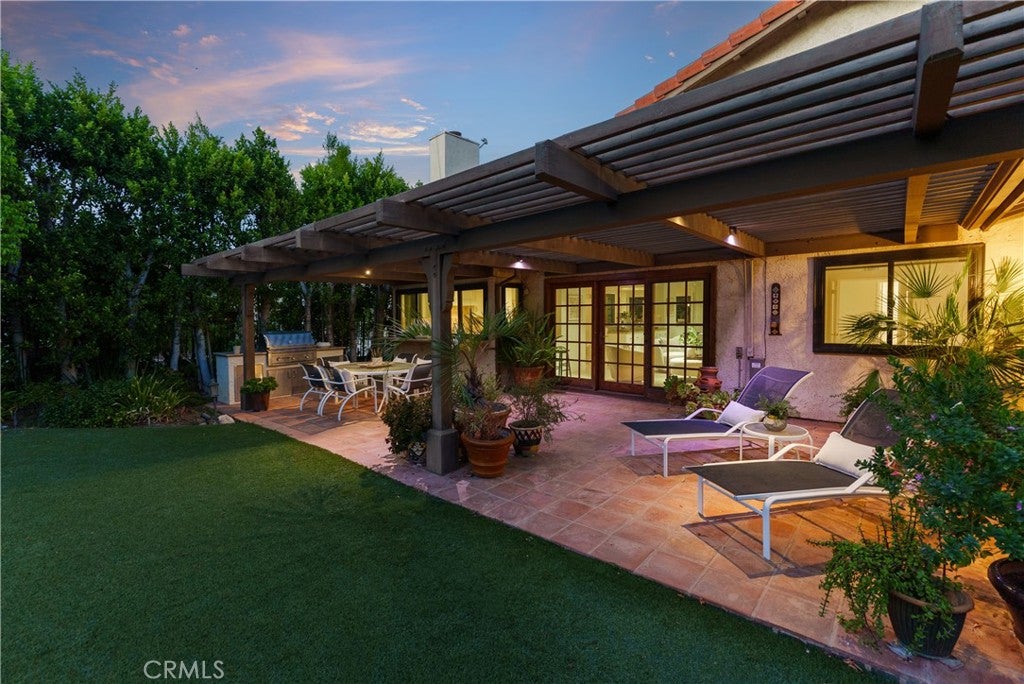 11717 Monte Leon Way