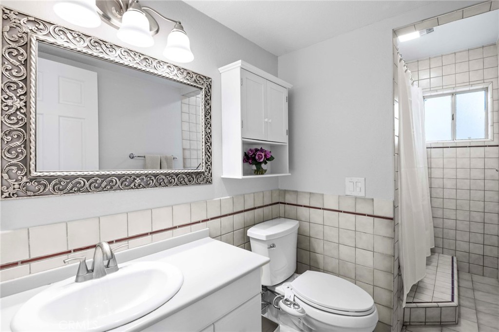 Dana D'Oro (DD) - Residential