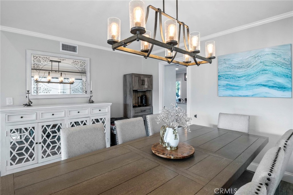 Dana D'Oro (DD) - Residential