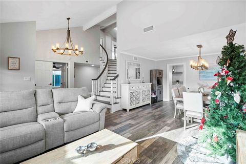 33048 Elisa Drive Dana Point CA 92629