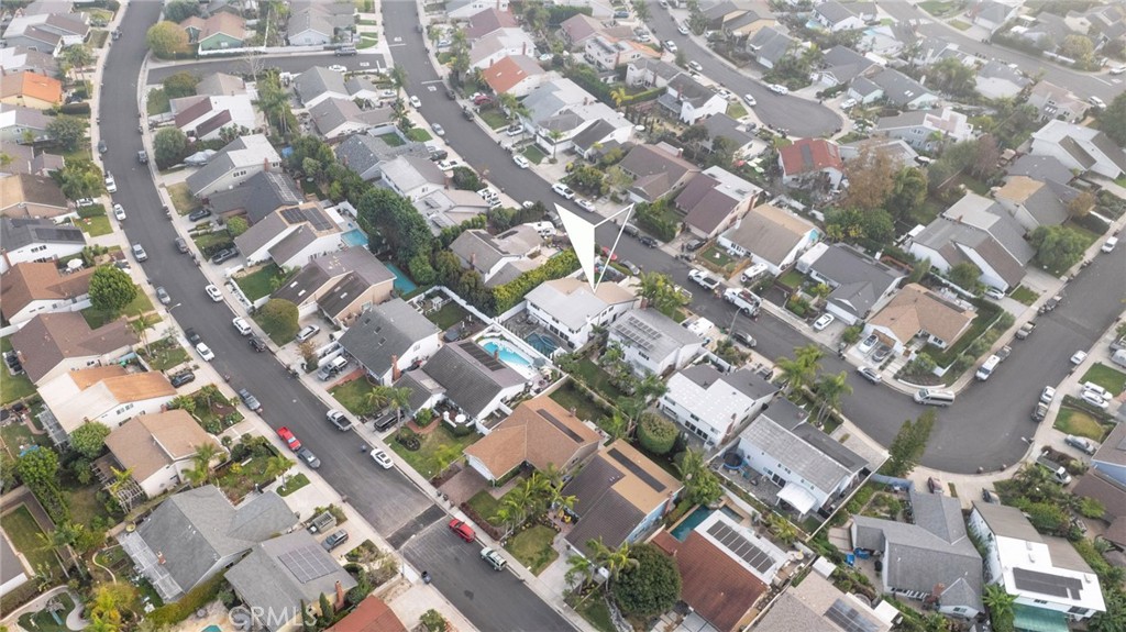 Dana D'Oro (DD) - Residential