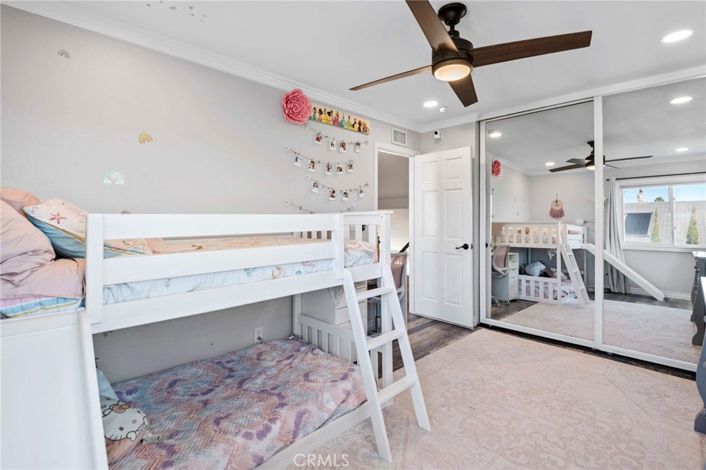 Dana D'Oro (DD) - Residential