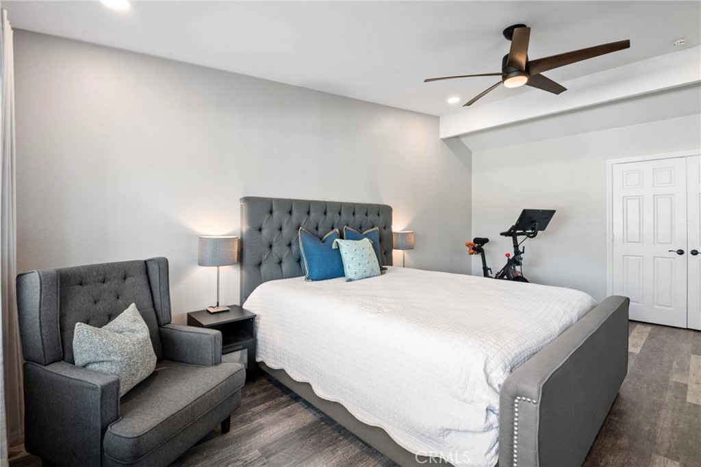 Dana D'Oro (DD) - Residential