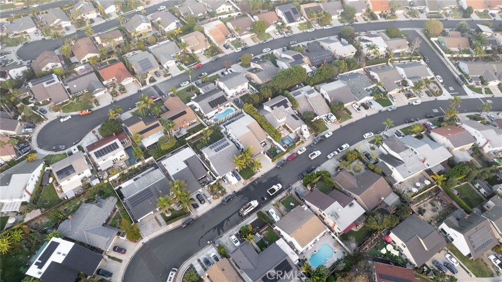 Dana D'Oro (DD) - Residential