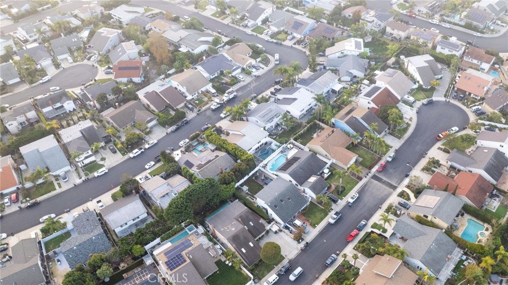 Dana D'Oro (DD) - Residential