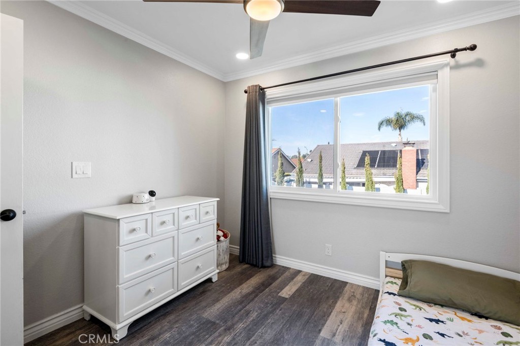 Dana D'Oro (DD) - Residential