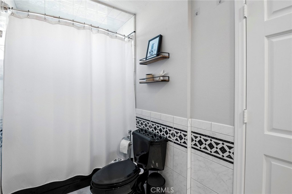 Dana D'Oro (DD) - Residential