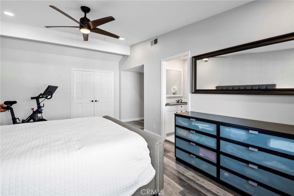 Dana D'Oro (DD) - Residential