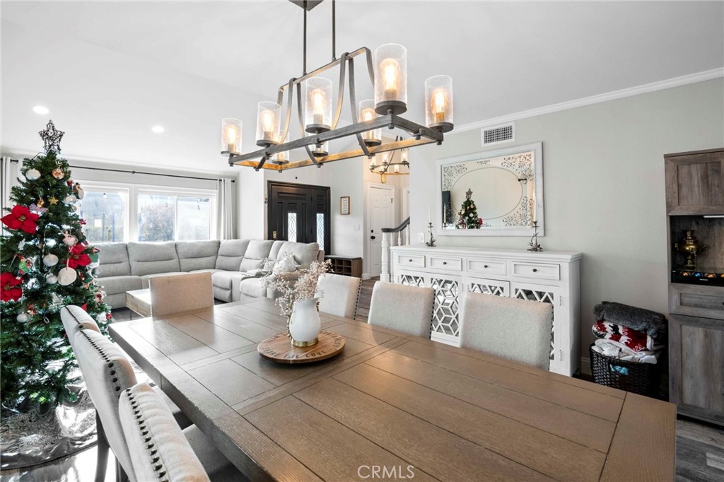 Dana D'Oro (DD) - Residential