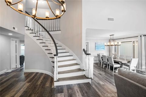 Photo of 33048 Elisa Drive, Dana Point, CA 92629 (MLS # OC25277510)