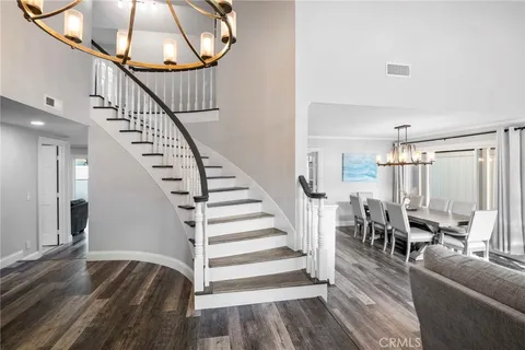 33048 Elisa Drive, Dana Point, CA 92629 - MLS#: OC25277510