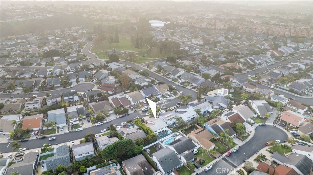 Dana D'Oro (DD) - Residential