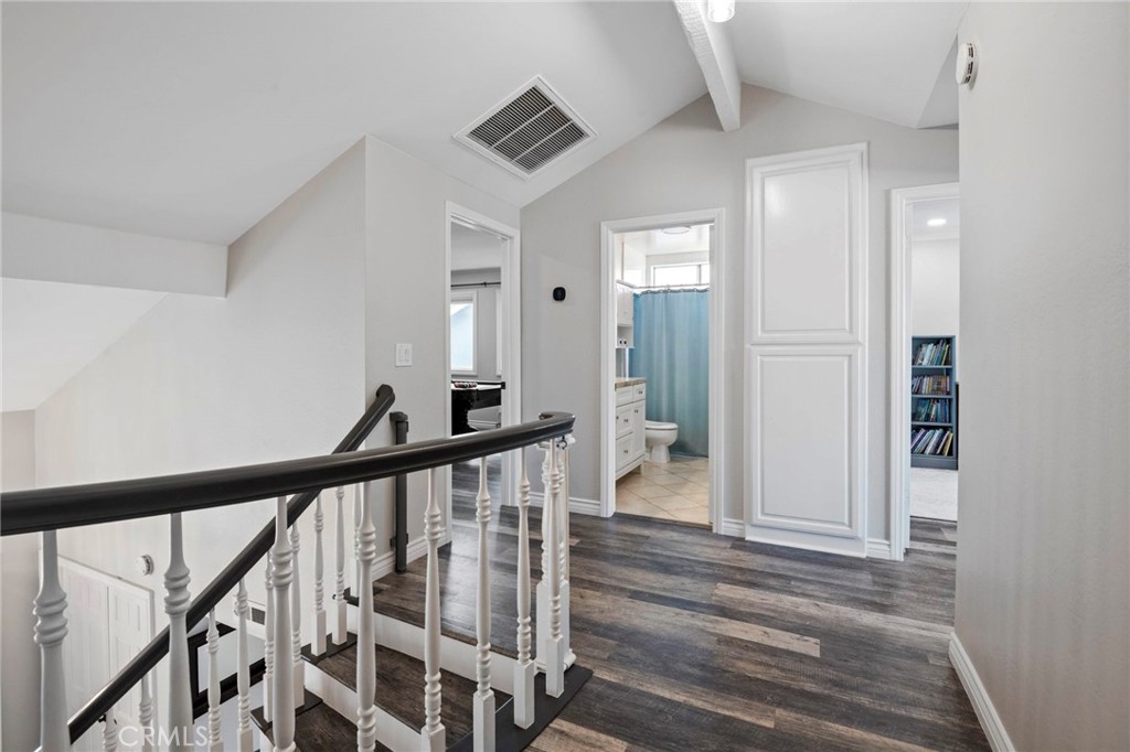 Dana D'Oro (DD) - Residential