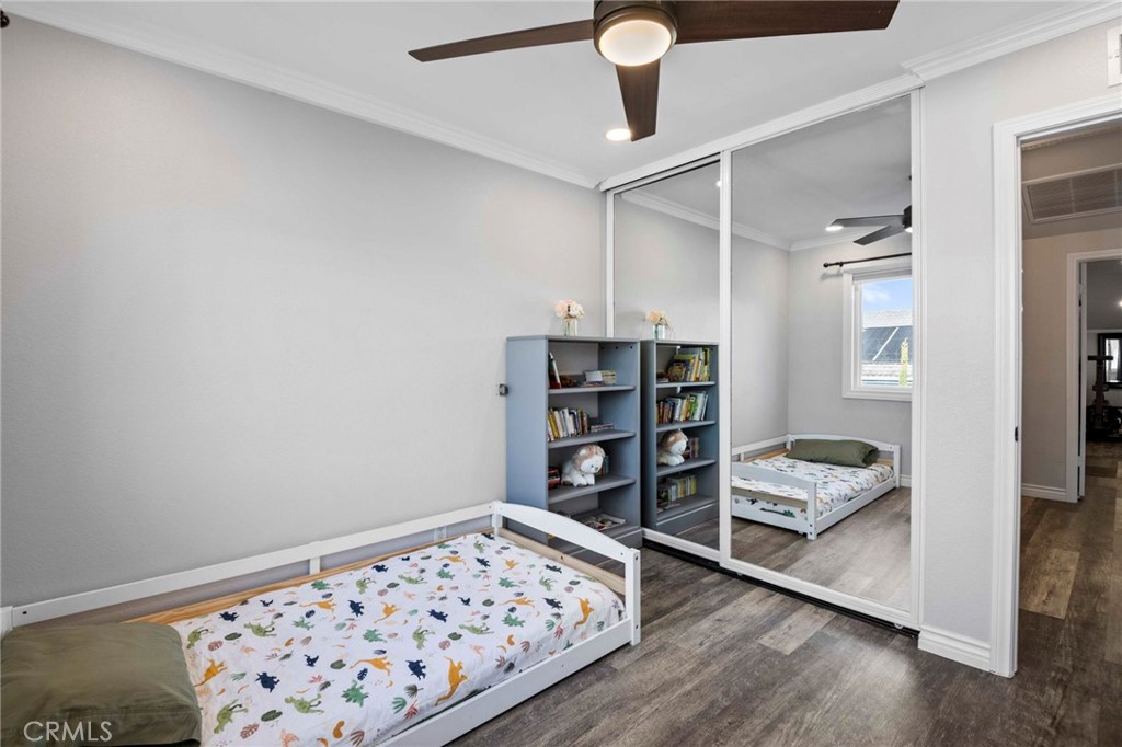 Dana D'Oro (DD) - Residential