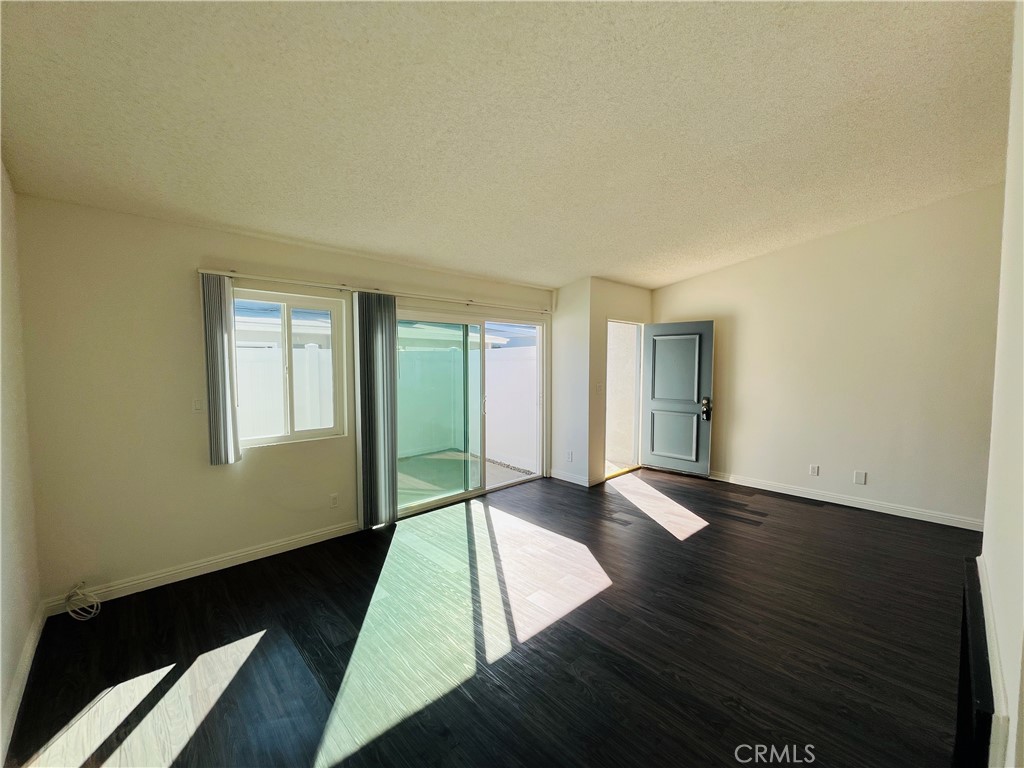 25018 Eshelman Avenue 14