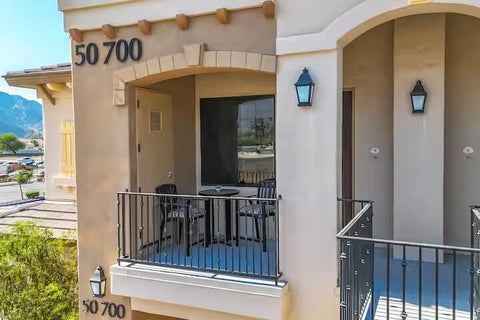 Photo of 50700 Santa Rosa Plaza Plz #5, La Quinta, CA 92253 (MLS # 219151727DA)
