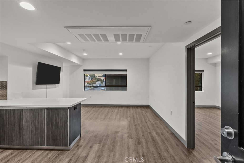 178 Alexandria Avenue